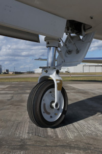 2013 Cessna Citation XLS+: 