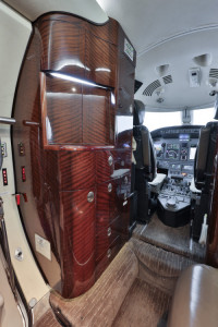 2013 Cessna Citation XLS+: 