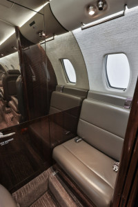 2013 Cessna Citation XLS+: 
