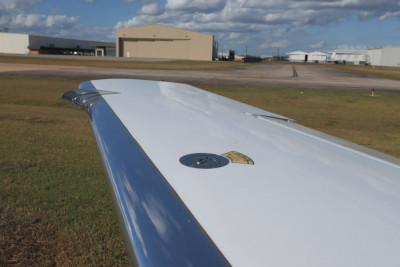 2013 Cessna Citation XLS+: 