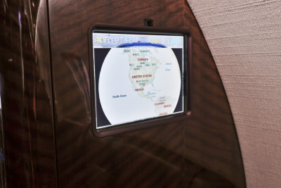 2013 Cessna Citation XLS+: 