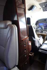 2021 Beechcraft King Air 260: 