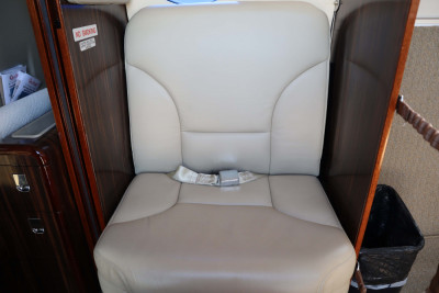 2021 Beechcraft King Air 260: 