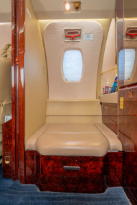 2000 Cessna Citation Excel: 