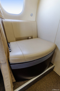 2012 Embraer Phenom 100: 