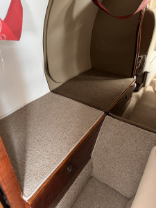 2008 Cessna Citation CJ3: 