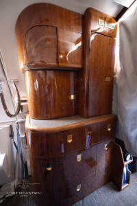 2002 Cessna Citation Bravo: 