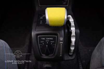 2022 Cirrus Vision Jet G2+: 