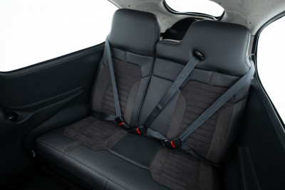 2019 Cirrus SR22T G6 GTS: 