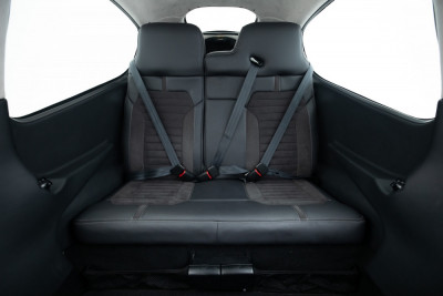 2019 Cirrus SR22T G6 GTS: 