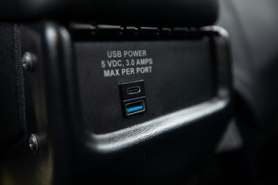 2019 Cirrus SR22T G6 GTS: 