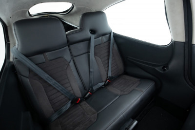 2019 Cirrus SR22T G6 GTS: 