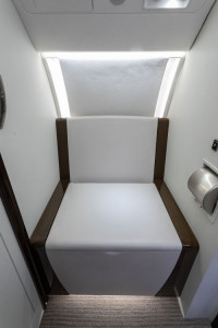 2019 Dassault Falcon 2000LXS: 