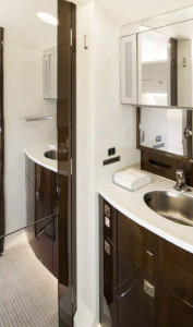 2019 Dassault Falcon 2000LXS: 