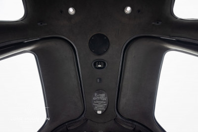 2019 Cirrus SR22T G6 GTS: 