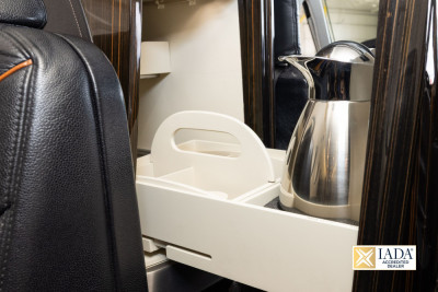 2020 Beechcraft King Air 360: 