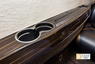 2020 Beechcraft King Air 360: 