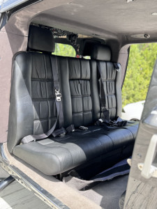 2019 Agusta AW-119 Koala: 