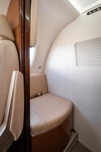 2018 Embraer Phenom 100EV: 