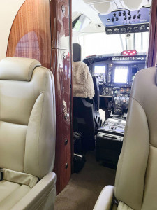 2014 Beechcraft King Air 350i: 