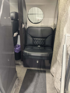 2004 Beechcraft King Air 350: 