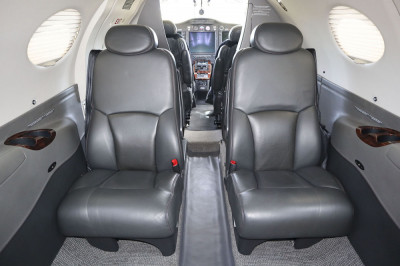 2013 Cessna Citation Mustang: 