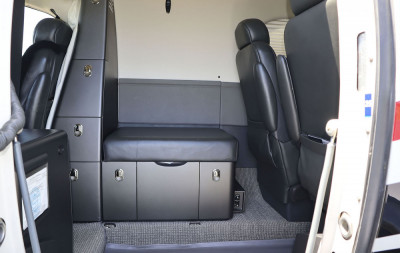 2013 Cessna Citation Mustang: 