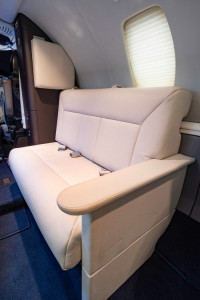 2008 Cessna Citation Encore+: 