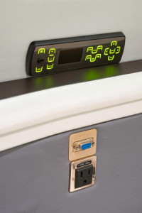 2008 Cessna Citation Encore+: 