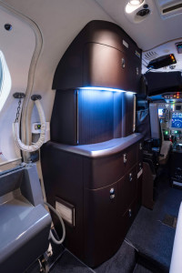 2008 Cessna Citation Encore+: 