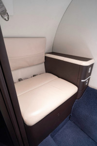 2008 Cessna Citation Encore+: 