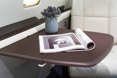 2008 Cessna Citation Encore+: 