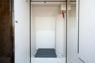 2012 Pilatus PC-12 NG: 