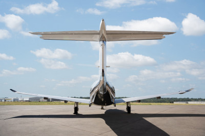 2012 Pilatus PC-12 NG: 