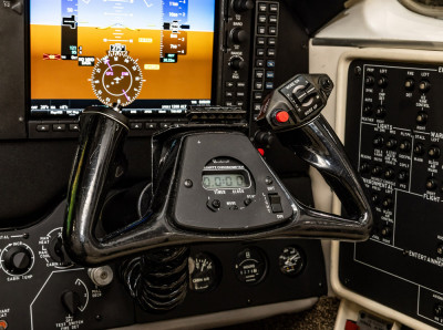 1981 Beechcraft King Air B200: 