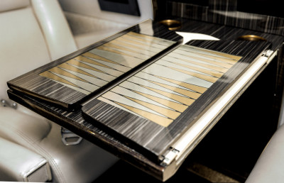 1981 Beechcraft King Air B200: 