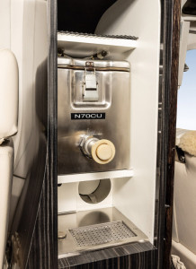 1981 Beechcraft King Air B200: 