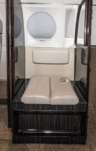 1981 Beechcraft King Air B200: 