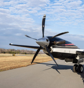 1981 Beechcraft King Air B200: 