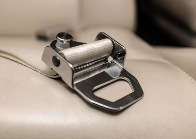 1981 Beechcraft King Air B200: 