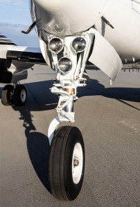 1981 Beechcraft King Air B200: 