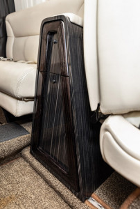 1981 Beechcraft King Air B200: 