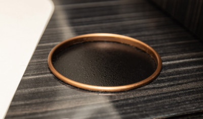 1981 Beechcraft King Air B200: 