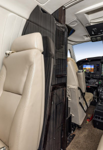 1981 Beechcraft King Air B200: 