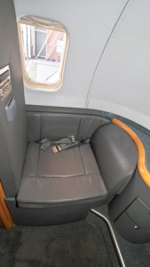 2002 Bombardier Learjet 45: 