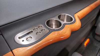 2002 Bombardier Learjet 45: 