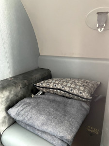 2006 Cessna Citation CJ1+: 