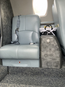 2006 Cessna Citation CJ1+: 