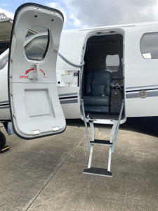 2006 Cessna Citation CJ1+: 