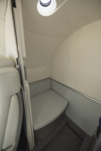 2018 Honda HondaJet APMG: 